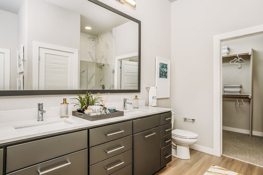 More Photos Of 1280 E 17th Ave, Denver Apartments For Lease