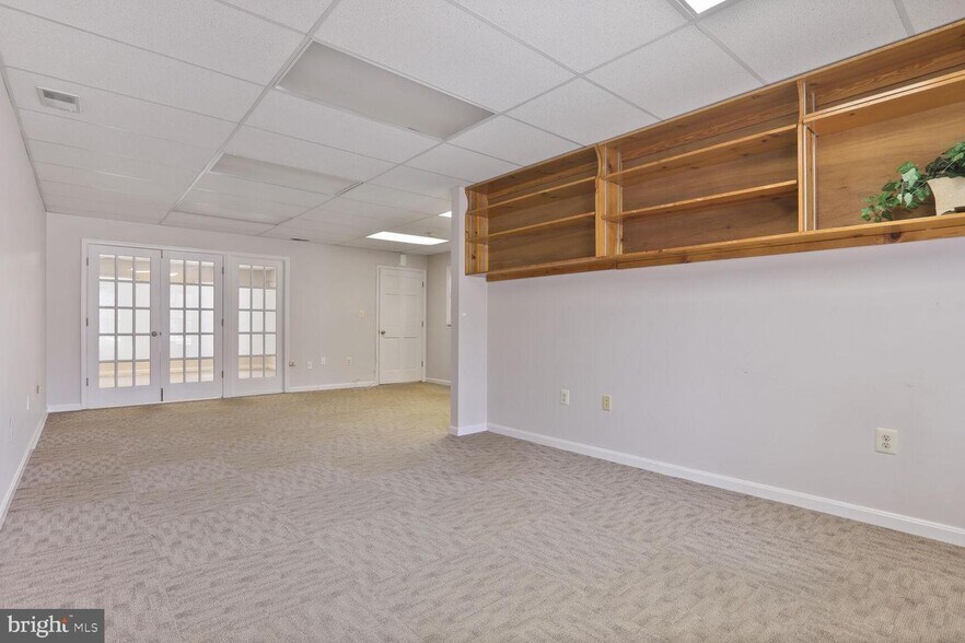 More Photos Of 5018 Dorsey Hall Dr, Ellicott City Office For Sale