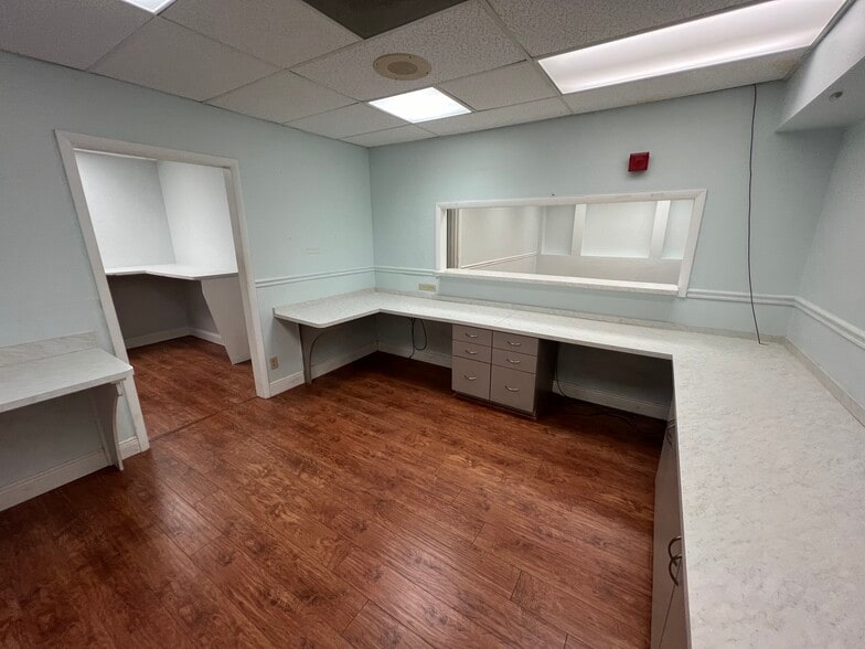 More Photos Of 13801 Bruce B Downs Blvd, Tampa Medical For Sale