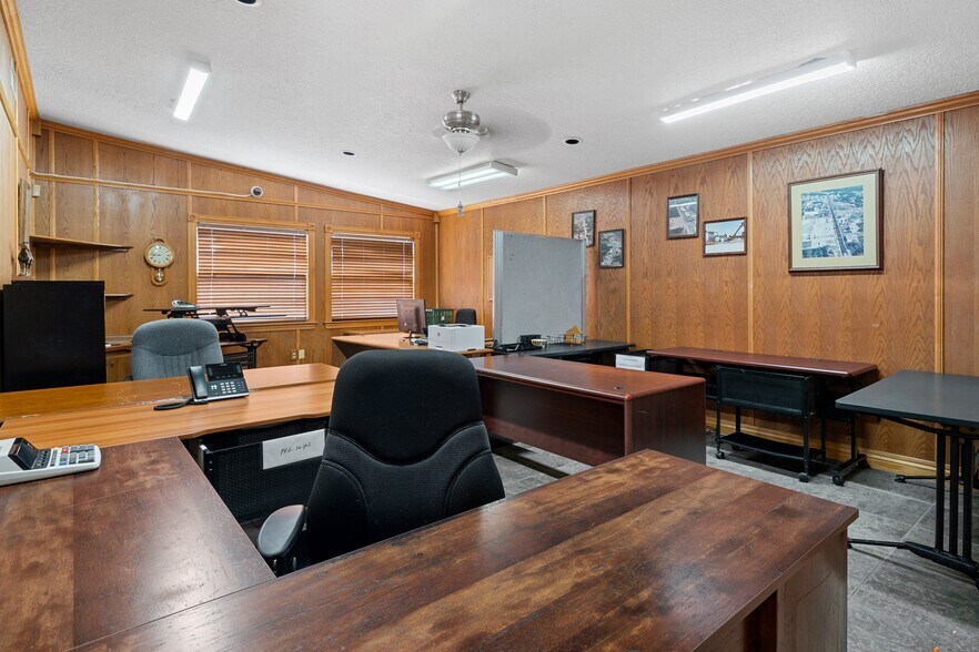 More Photos Of 62 Highway 40 W, Inglis Medical For Sale