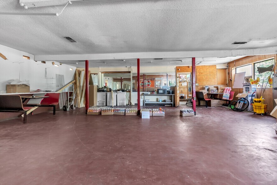 More Photos Of 8337 TN-76, Stanton Land For Sale