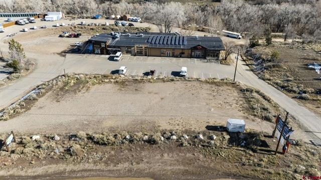 More Photos Of TBD S Camino Del Rio - LAND, Durango Land For Sale