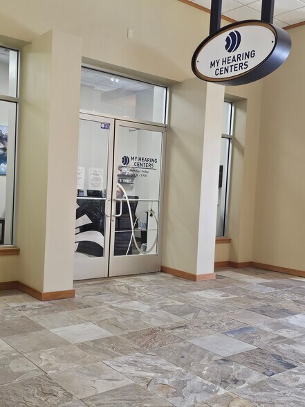 More Photos Of 1301 11th Ave S, Great Falls Storefront Retail Office For Sale