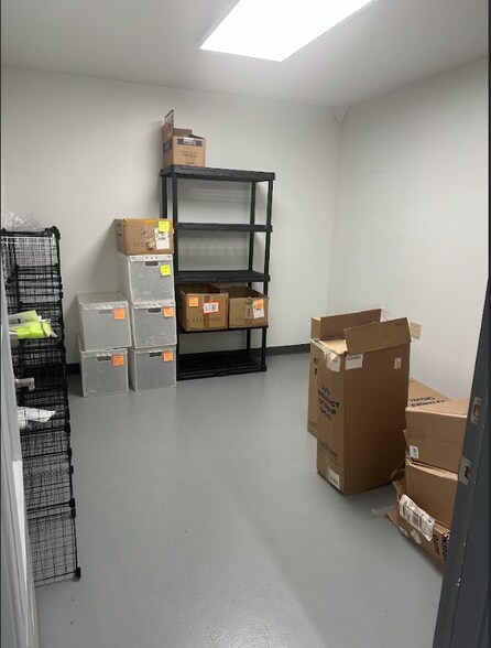 More Photos Of 1514 Springfield St, Dayton Warehouse For Lease