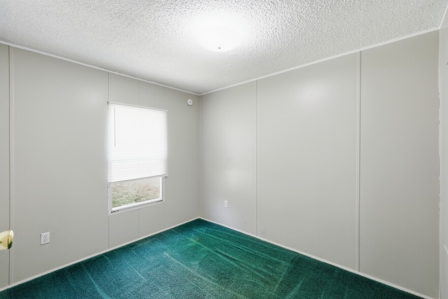 More Photos Of 759 Hillvale Rd, Andersonville Manufactured Housing Mobile Home Park For Sale