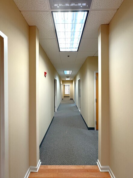 More Photos Of 2700 N Berkeley Lake Rd, Duluth Serviced Offices For Sale