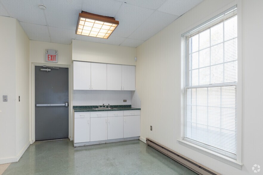 More Photos Of 2560 Route 37, Manchester Bank For Lease