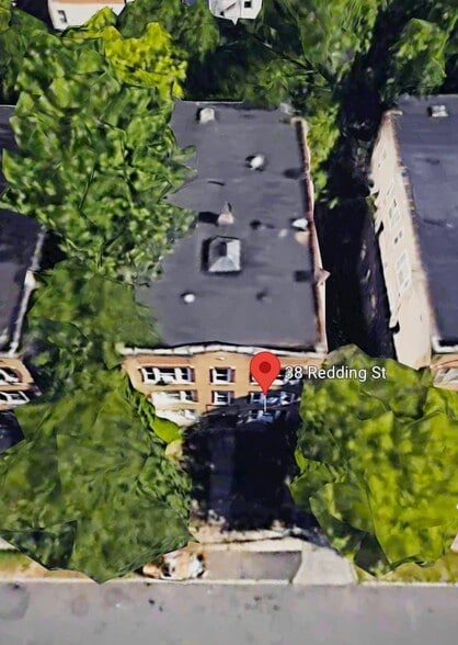 More Photos Of , Hartford Unknown For Sale