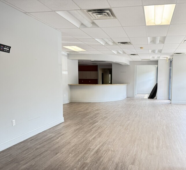 More Photos Of 300 Old Forge Ln, Kennett Square Medical For Lease