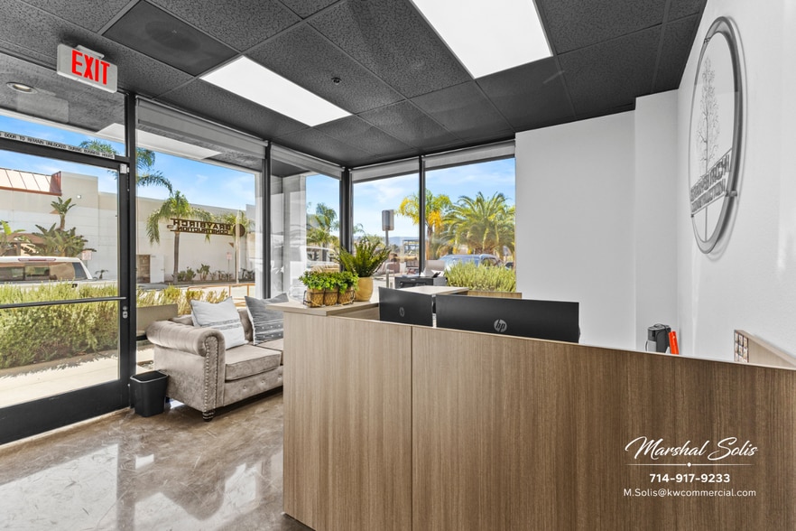 More Photos Of 18345 Pasadena St, Lake Elsinore Manufacturing For Sale