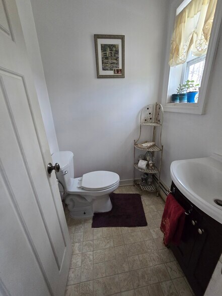 More Photos Of 50 Kennedy Ave, Ogdensburg Industrial For Sale