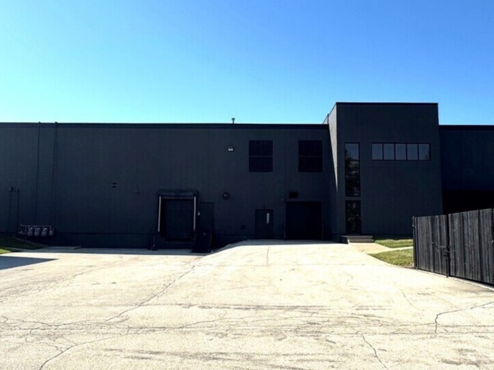 More Photos Of 2985 S Ridge Rd, Green Bay Medical For Sale