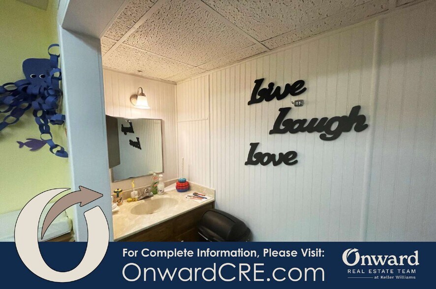 More Photos Of 2124 N 25th St, Waco Medical For Sale