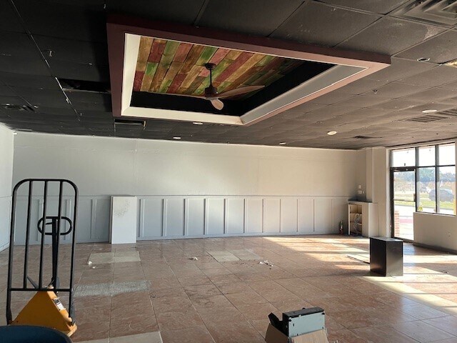 More Photos Of 7755 Magnolia Beach Rd, Denham Springs Unknown For Lease