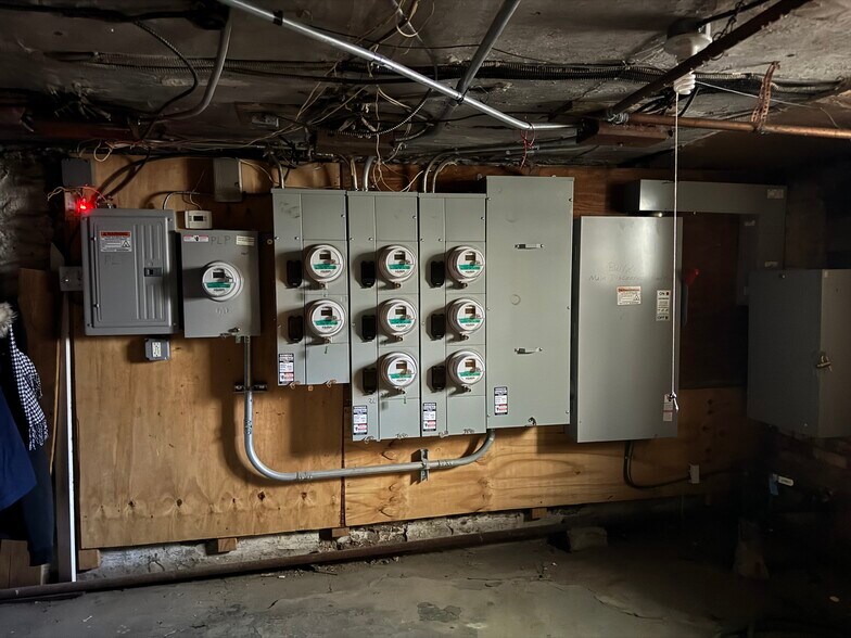 Primary Photo Of 5015 4th Ave, Brooklyn Apartments For Sale