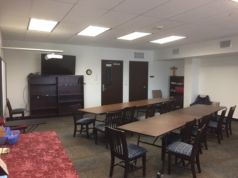 More Photos Of 303 King Rd, Frisco Schools For Sale