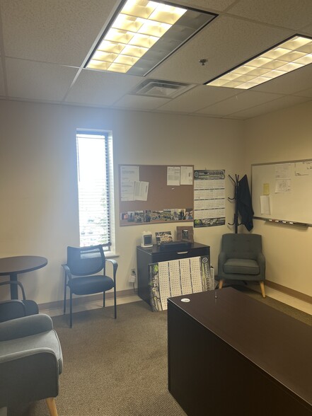 More Photos Of 112 Corporate Dr, Morgantown Warehouse For Sale