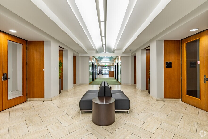 More Photos Of 613 NW Loop 410, San Antonio Office For Lease