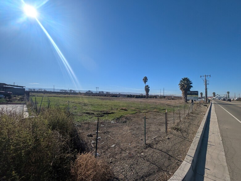 More Photos Of 3644 W Grant Line Rd, Tracy Land For Lease