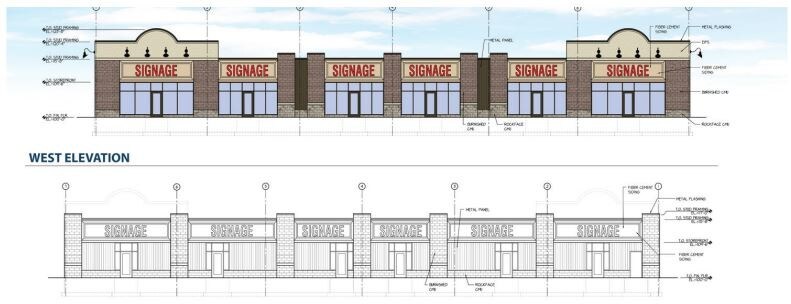 Primary Photo Of 272-276 Snelling Ave, Saint Paul Storefront For Lease