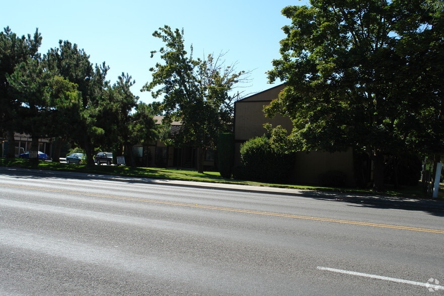 More Photos Of 2645 N Cole Rd, Boise Office For Lease