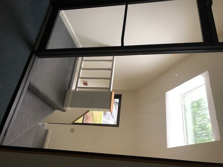 More Photos Of 1 Park Ave, Hampton Loft Creative Space For Sale