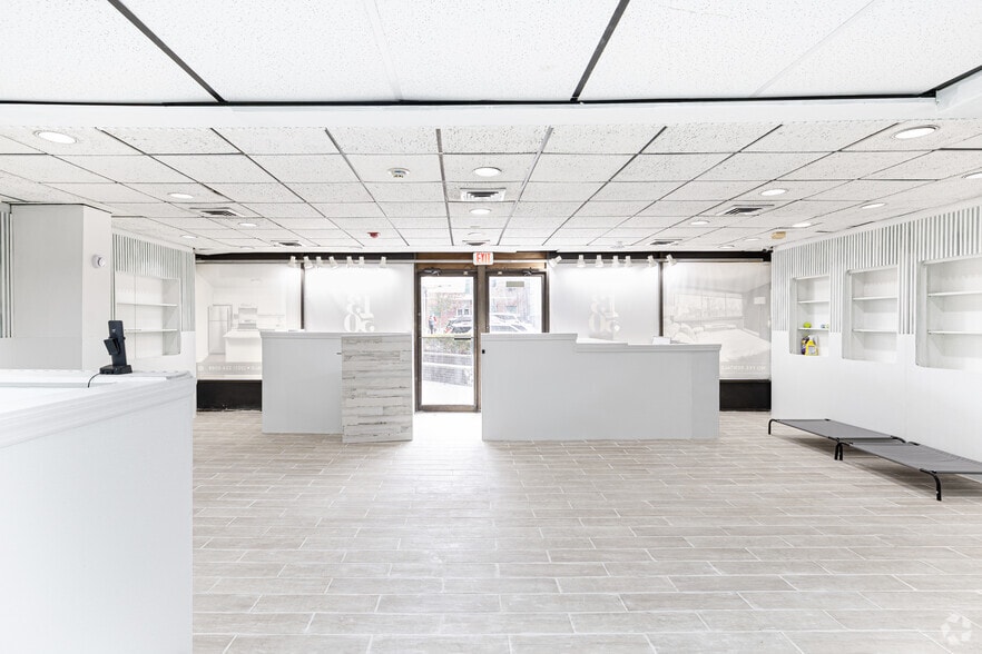 More Photos Of 1350 15th St, Fort Lee Apartments For Lease