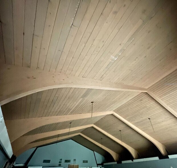 More Photos Of 2445 SW 13th St, Gainesville Storefront Retail Office For Sale