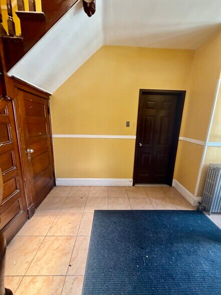 More Photos Of 58 Caroline Ave, Yonkers Apartments For Sale