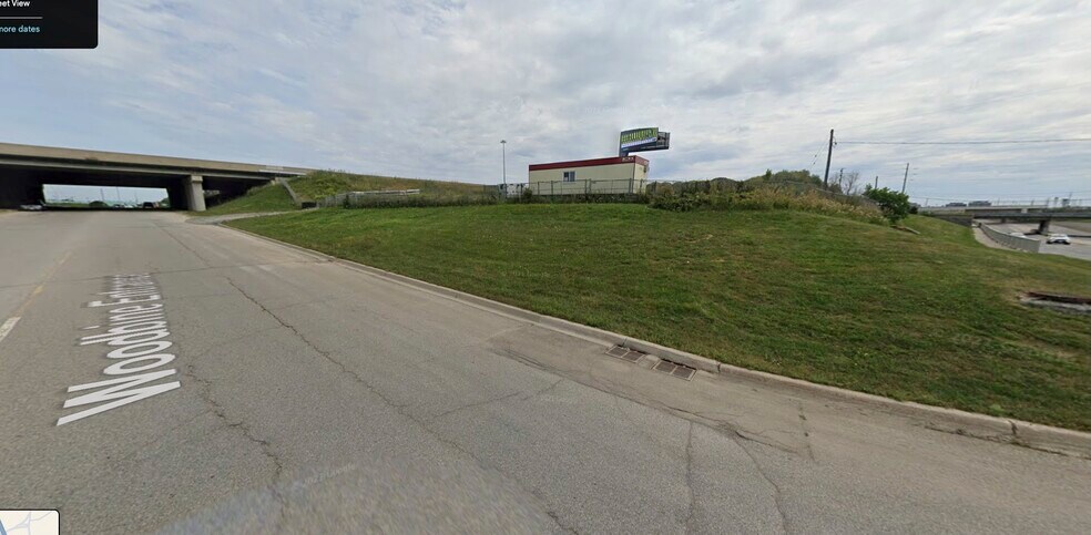 More Photos Of 6351 Goreway Dr, Mississauga Land For Sale