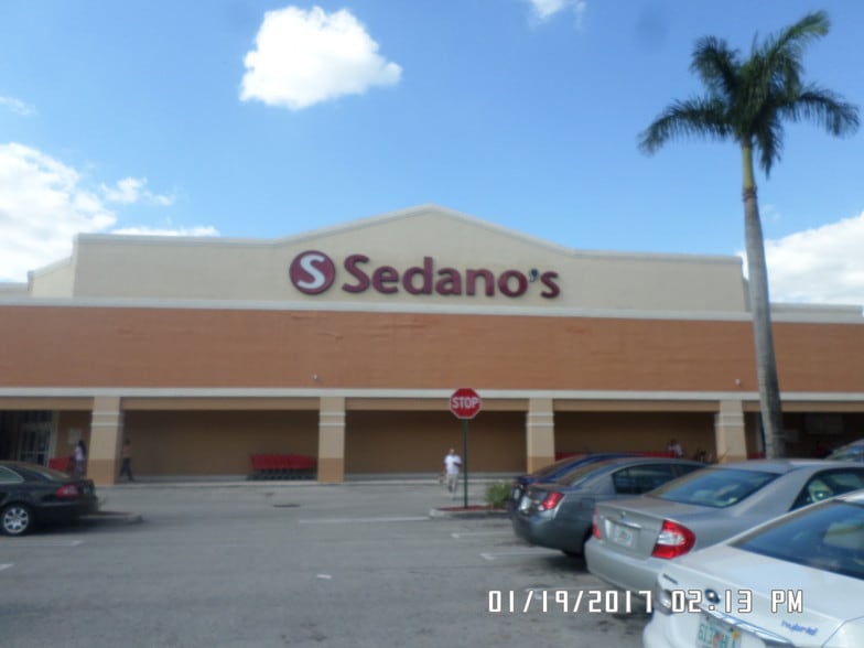 More Photos Of 16205 N Kendall Dr, Miami Unknown For Lease