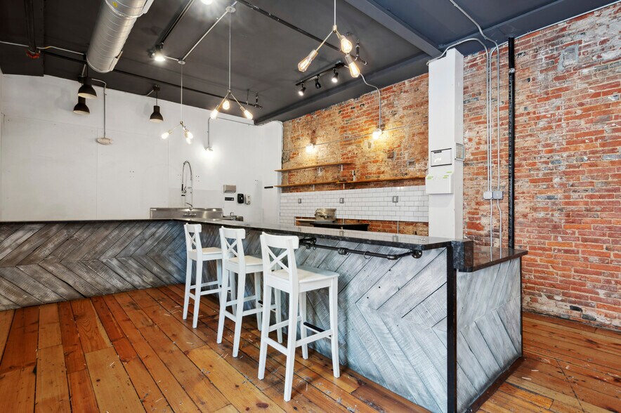 More Photos Of 263 N 3rd St, Philadelphia Apartments For Sale
