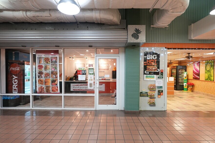 More Photos Of 650 Iwilei Rd, Honolulu Flex For Lease