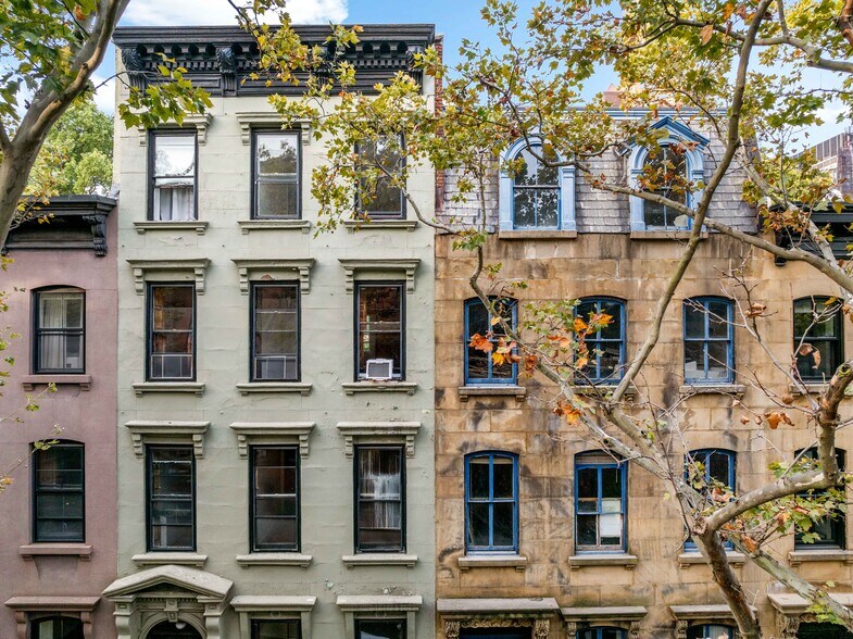 More Photos Of 151 State St, Brooklyn Apartments For Sale