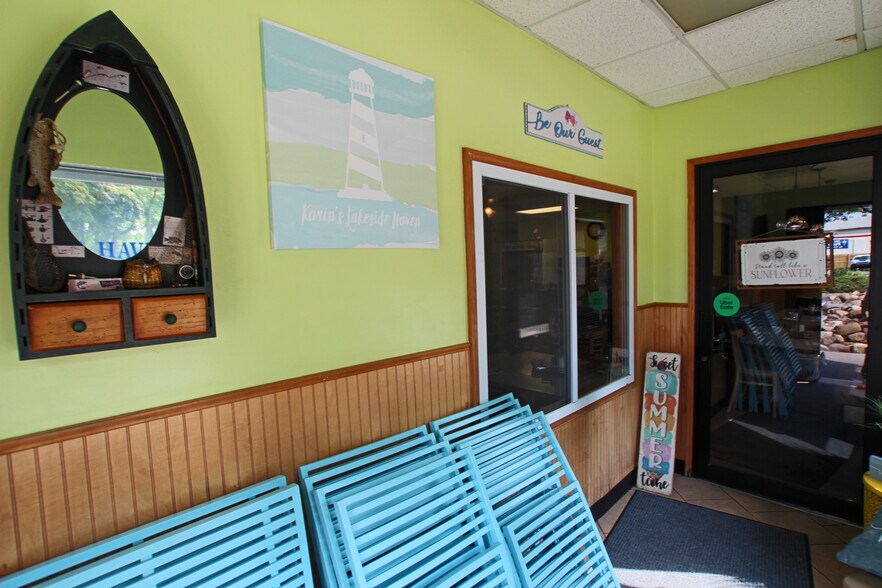 More Photos Of 3212 Lake Ave, Rochester Storefront Retail Residential For Sale