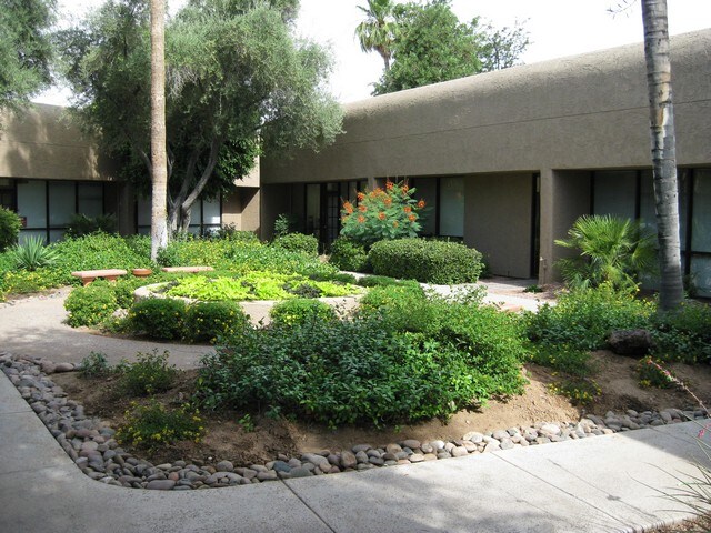 More Photos Of 8433 N Black Canyon Fwy, Phoenix Office For Lease