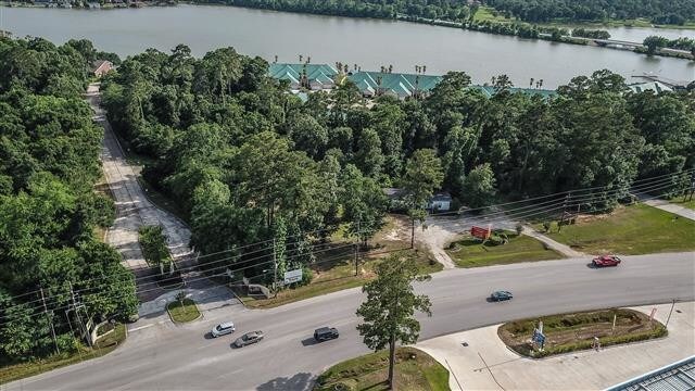 More Photos Of 15201 Walden Rd, Montgomery Land For Sale
