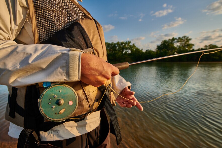 More Photos Of 1583 Spring Bay Rd, Spring Bay Hotel For Sale