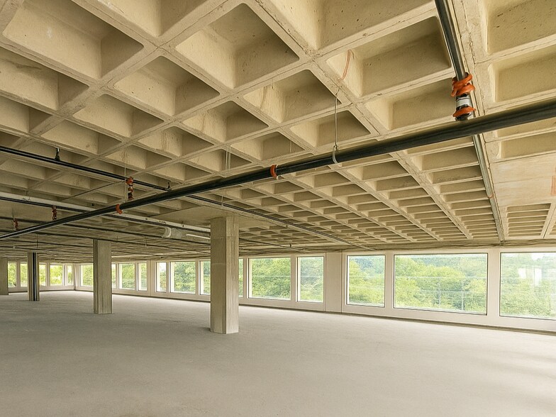 More Photos Of 11000 Cedar Ave, Cleveland Medical For Lease