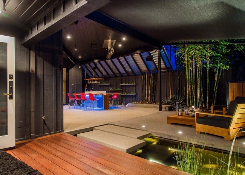 More Photos Of 1746 Abbot Kinney Blvd, Venice Office For Lease