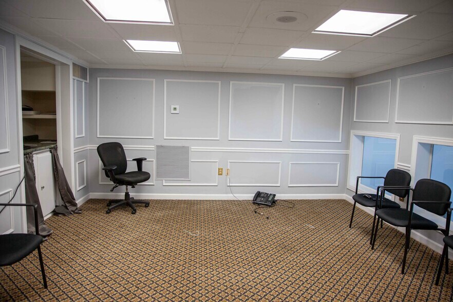 More Photos Of 2210 Washington Rd, Thomson Land For Sale