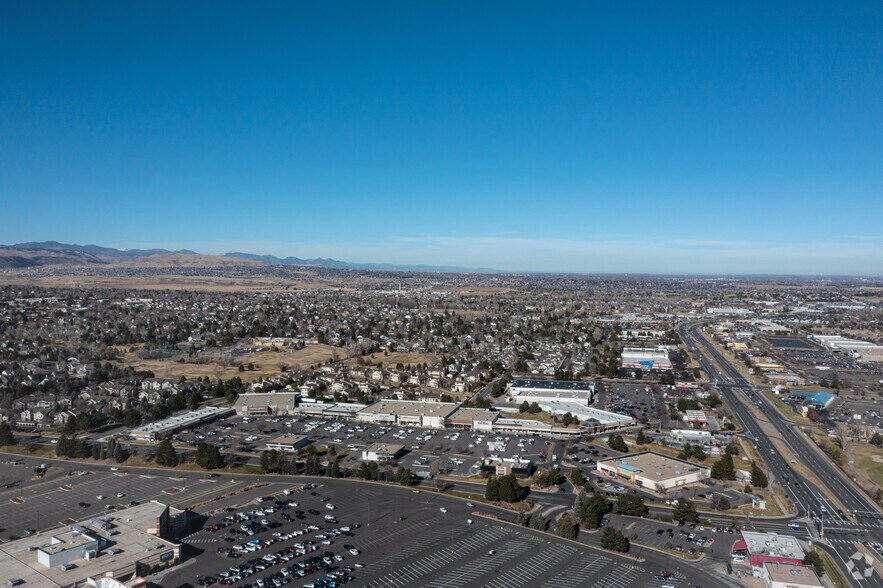 More Photos Of 8601 W Cross Dr, Littleton Unknown For Sale