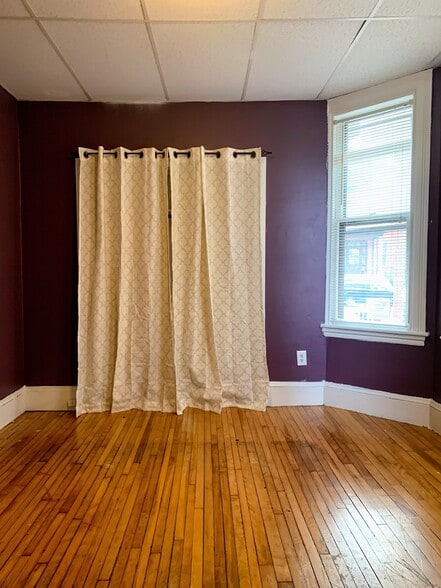 More Photos Of 75 Sherman St, Portland Apartments For Sale