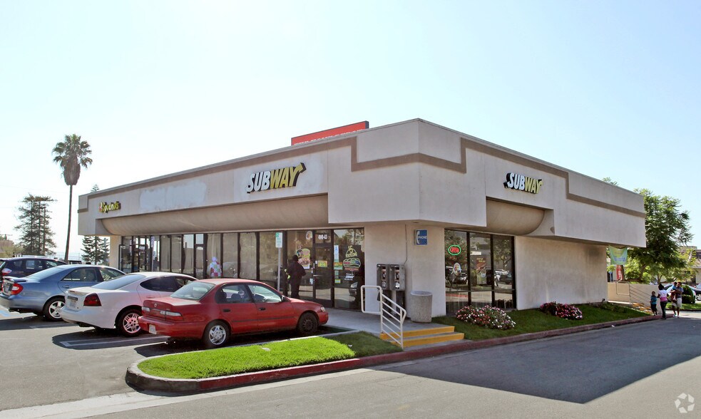 More Photos Of 4925-4949 W Slauson Ave, Los Angeles Unknown For Lease