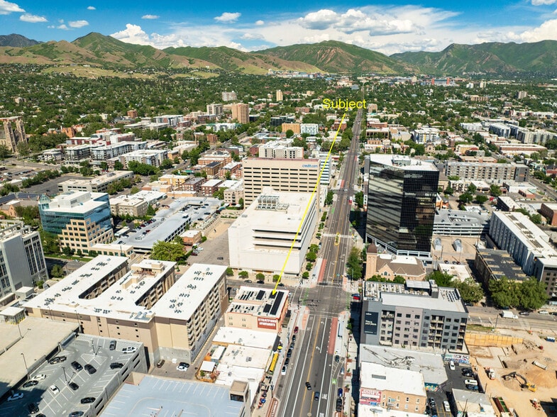 More Photos Of 175 E 200 S, Salt Lake City Apartments For Sale