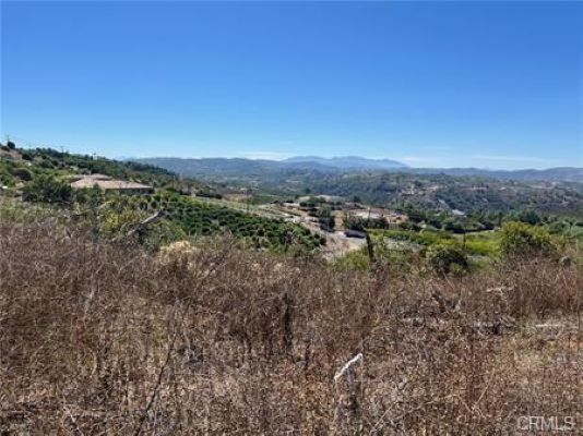 More Photos Of 21757 Foli Rnch cir, Temecula Land For Sale