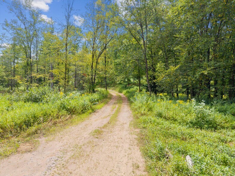 More Photos Of 0 County 11 Rt, West Monroe Land For Sale