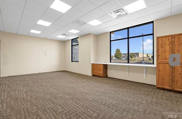 More Photos Of 388 Crossroads Point Blvd, Jerome Office For Lease