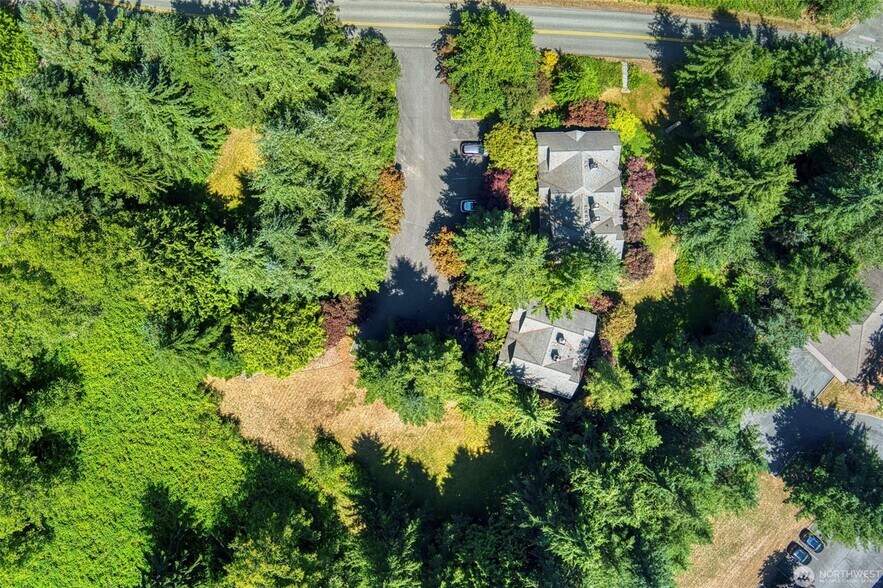 More Photos Of 135 Osprey Ridge Dr, Port Ludlow Land For Sale