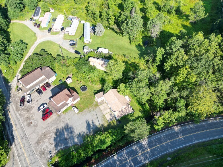 More Photos Of ,  Unknown For Sale